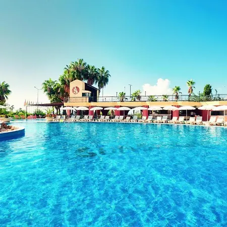 Hotel Sunshine