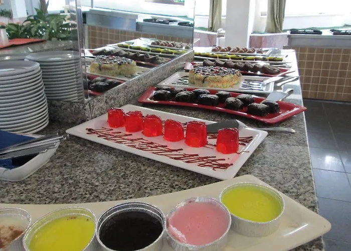 Sunshine Kestel (Bursa)